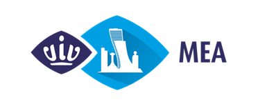 vivmea2025 logo